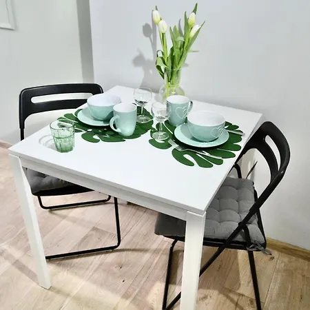 Daire Angel Taczaka *