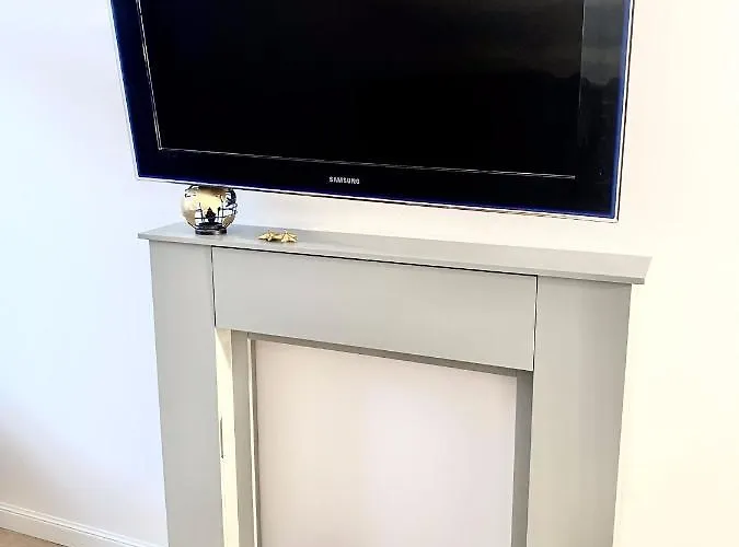 Angel Taczaka 波兹南