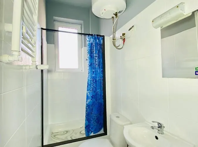 Angel Taczaka * Poznan