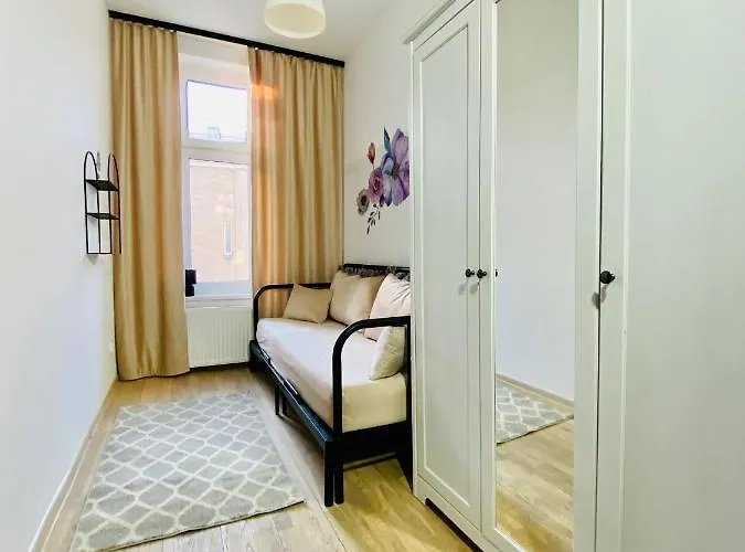 Angel Taczaka * 波兹南