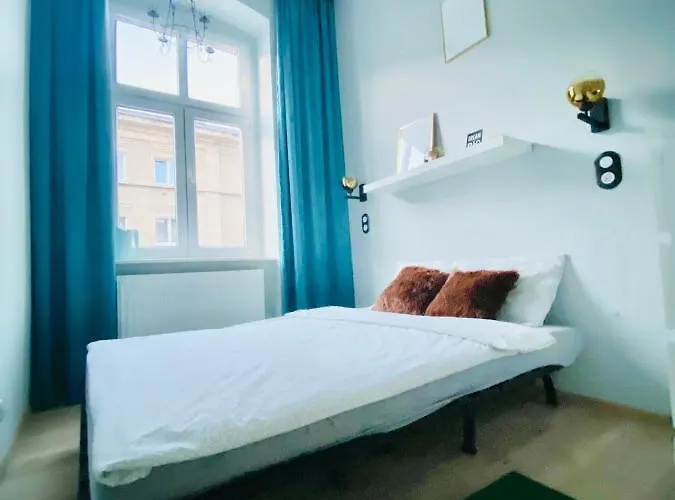 公寓 Angel Taczaka *