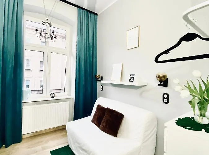 Angel Taczaka * 波兹南